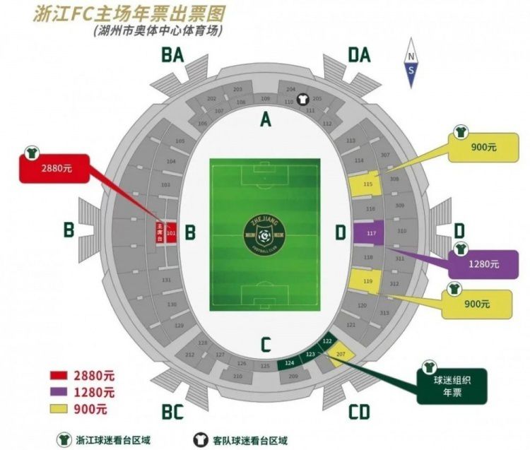 第32分钟，拜仁右路禁区线定位球机会，萨内直接打门被努贝尔扑出。